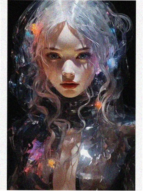 二战纪录片补给线海报