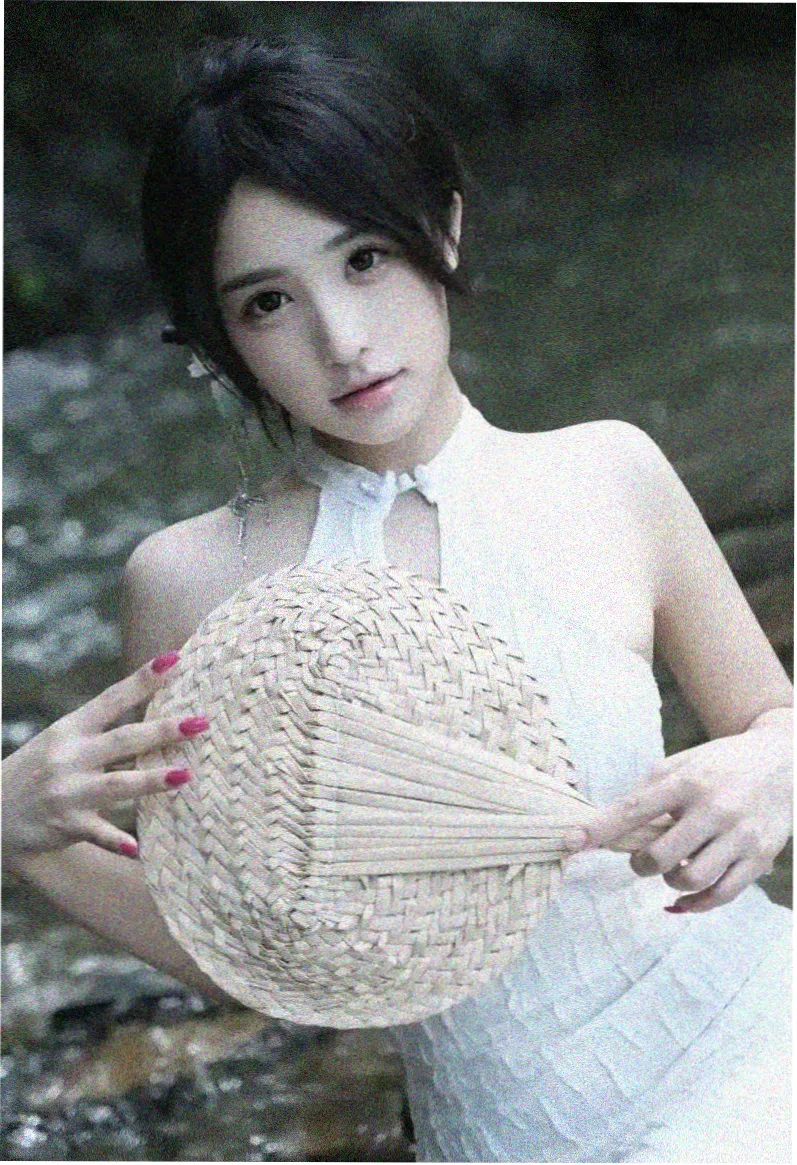二战电影铁砧与火焰炮兵题材剧照