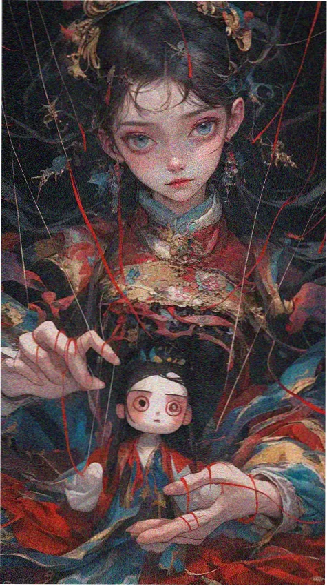 经典二战电影黑白的黎明黑白剧照
